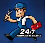 Intalati electrice,sanitare ,temice