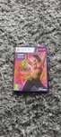 TRANSPORT curier 14 lei orice Joc/jocuri Kinect Zumba Xbox360 + multe