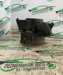 Ventilator Aeroterma Fiat Ducato a 2-a generatie Typ244