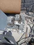 Kamaz Euro 3 mator zapchastlar bor