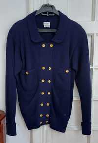 Sweater de damă vintage Chanel
