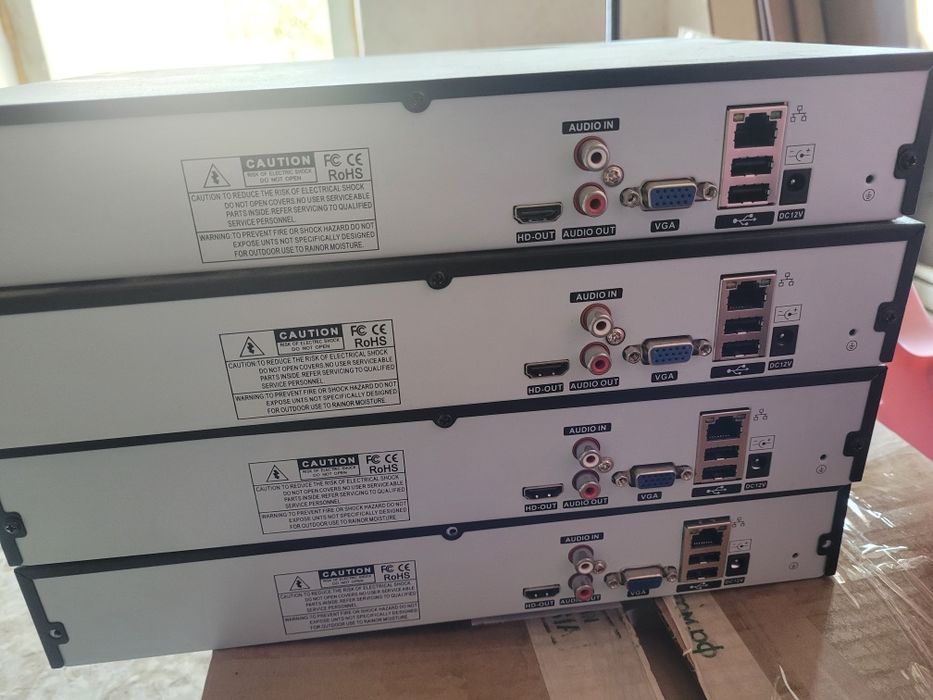 Видеорегистратор