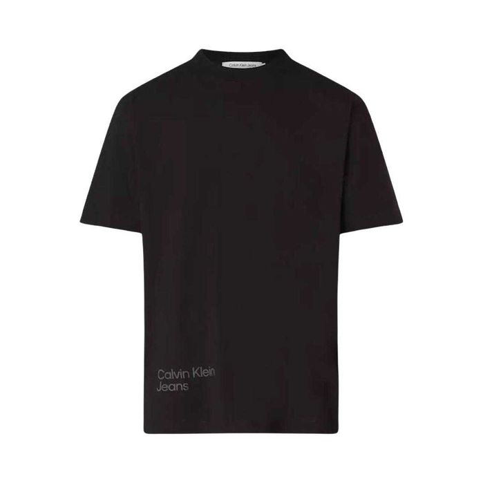 Оригинална мъжка тениска Calvin Klein J30J322881