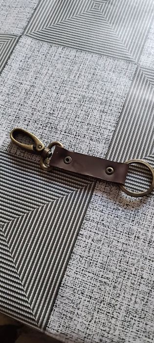 ключодаржател Pogues