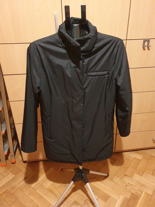 Geaca sport de femei