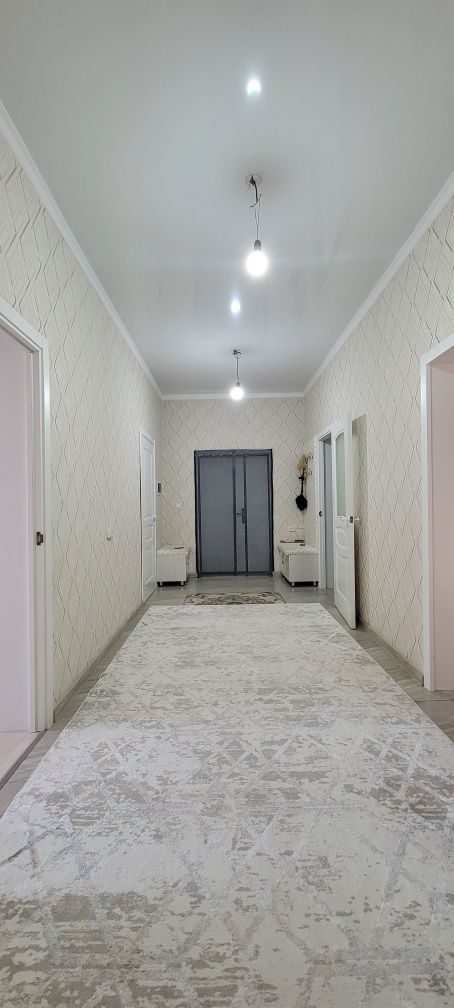 Продаётся дом СРОЧНО