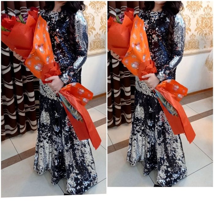 Pistonli vecherniy koyne orqasi torliy