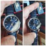 Orient Automatic Nou