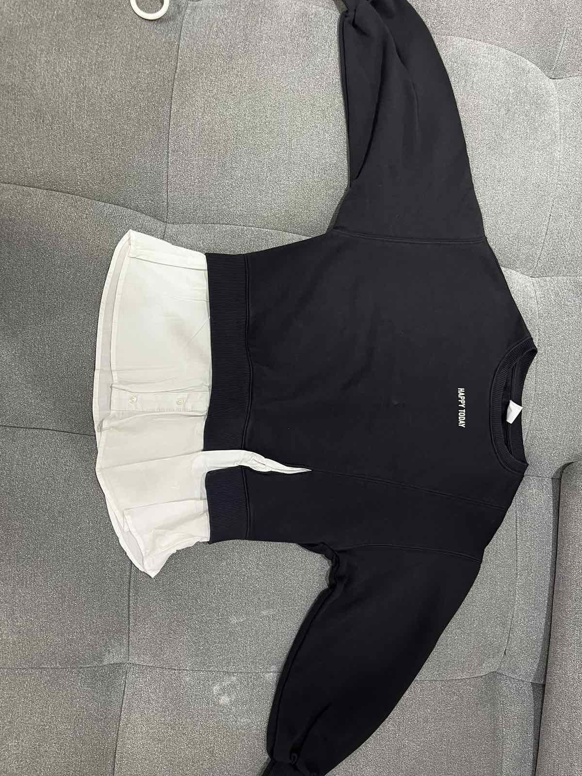 Модна Блуза ZARA