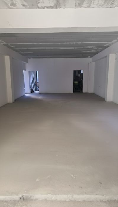 Срочно сдаётся помещение 100 м² в Юнусабаде