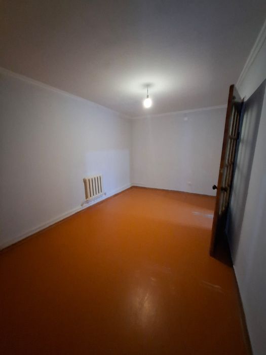 Квартира в аренду в Кизе