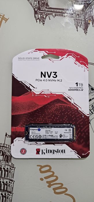 Bmw software ISTA+ (ssd 512GB) Intel Nv3 M.2 Preț 299 lei