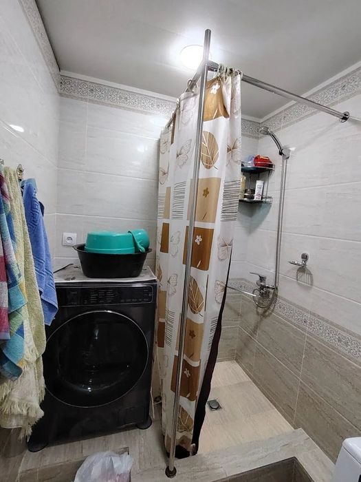 Квартира 2/2/2
Панельный 
Куйлюк 
Ориентир компас