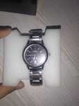 ROLEX soat yengi