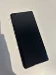 Honor magic 5 lite