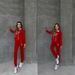 Super preț - trening de dama Guess