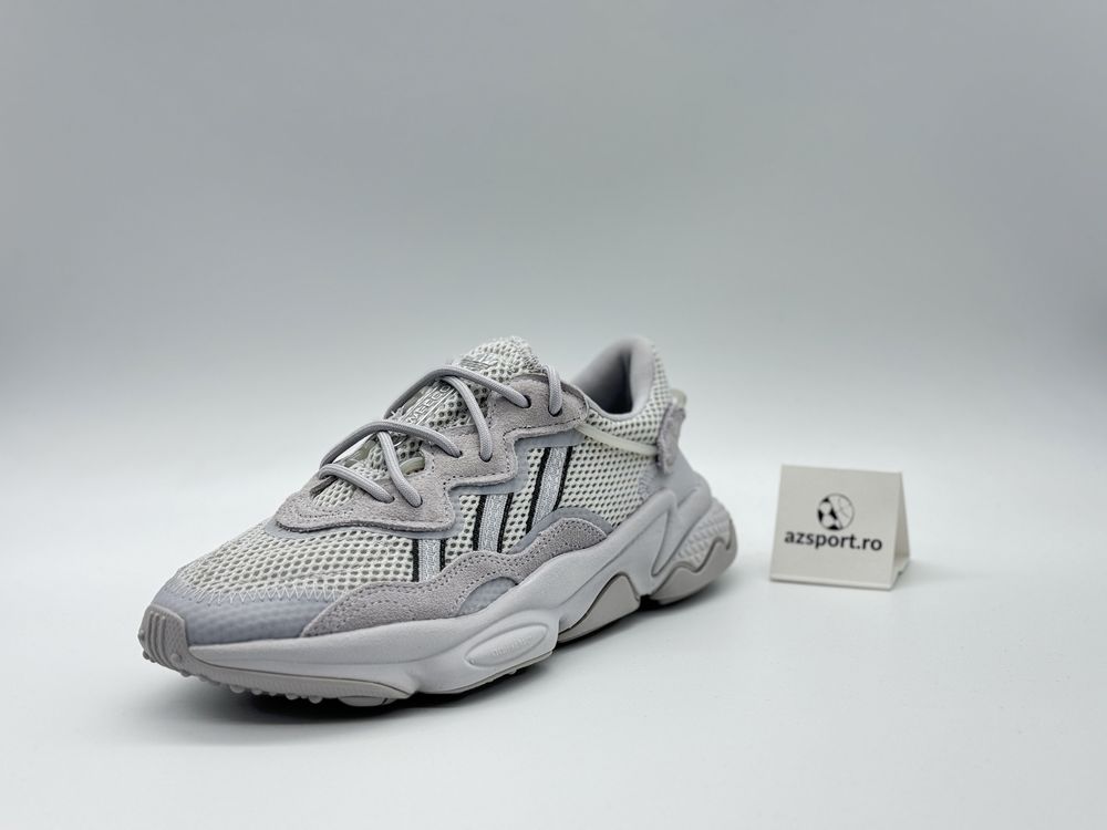 Adidas Ozweego J Noi Originali Marime: 35 1/2