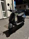 Vand scutere SYM,AGM , Peugeot 50CC