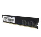 Оперативная память DDR4 8gb  частота 3200Mhz