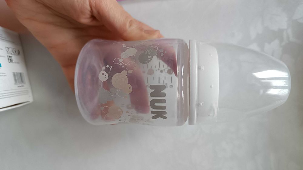 Medela пликове за замразяване на кърма