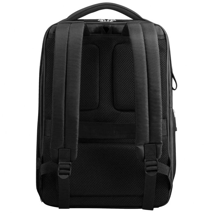 Черна раница Samsonite Litepoint за 16' лаптоп