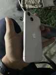 Iphone 13 256 GB