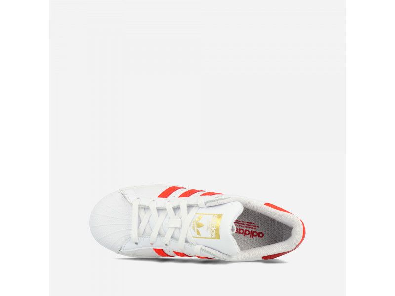 Adidas Originals Superstar  размери - 36 2/3
