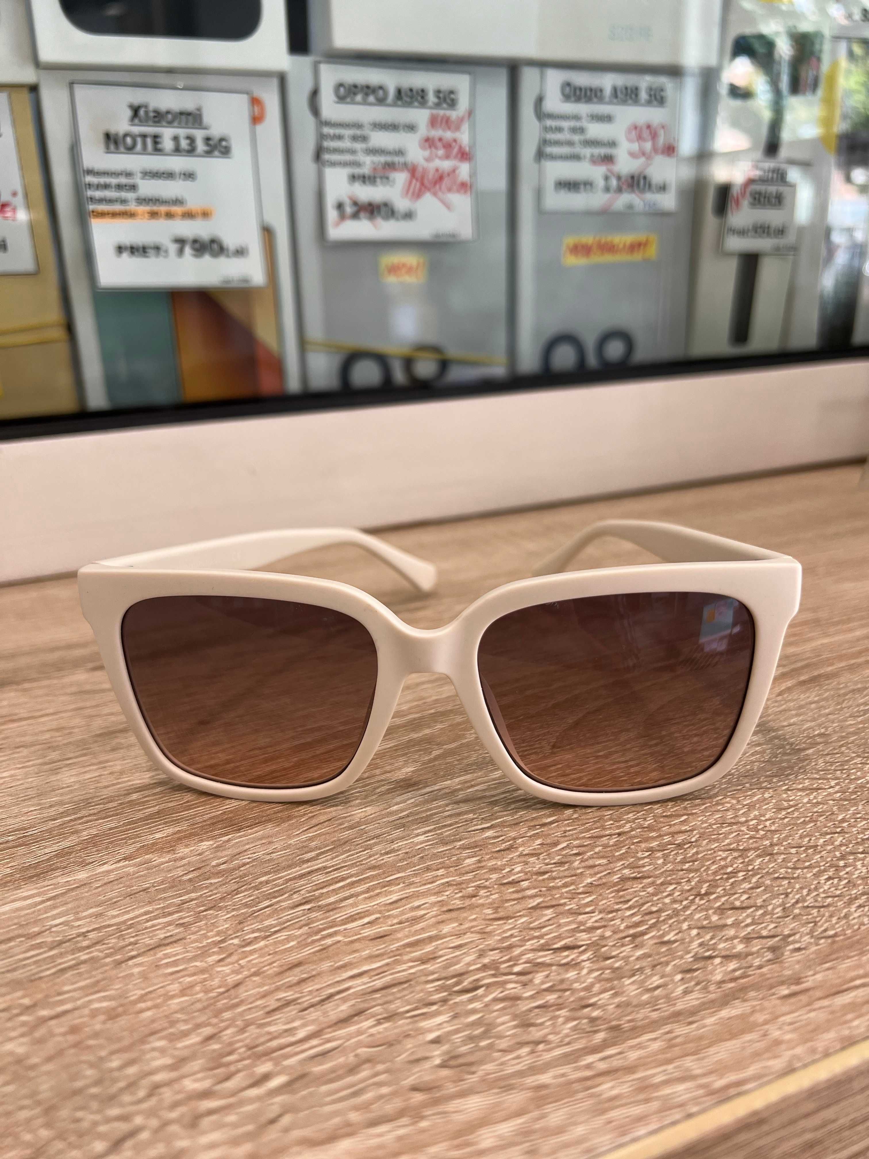 Ochelari de soare, Calvin Klein,  NOI!