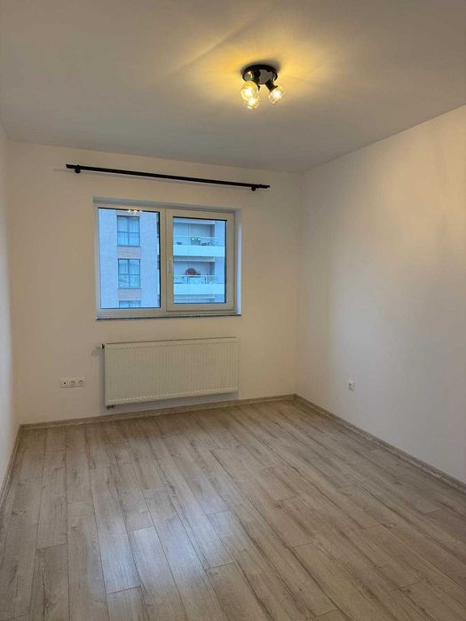 Apartament 3 camere Avantgarden 3 Faza 5