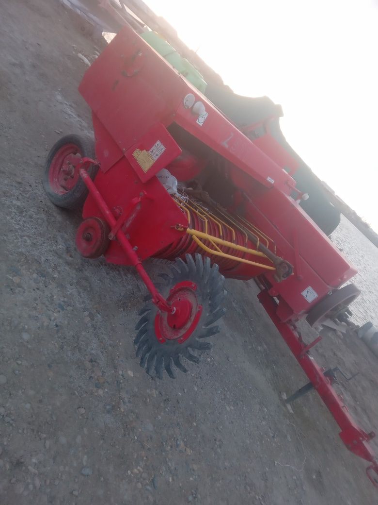 Zet 511 pires aparat sotiladi