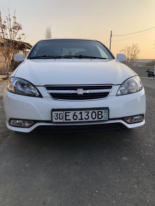 Jentra yili 2019 holati idela