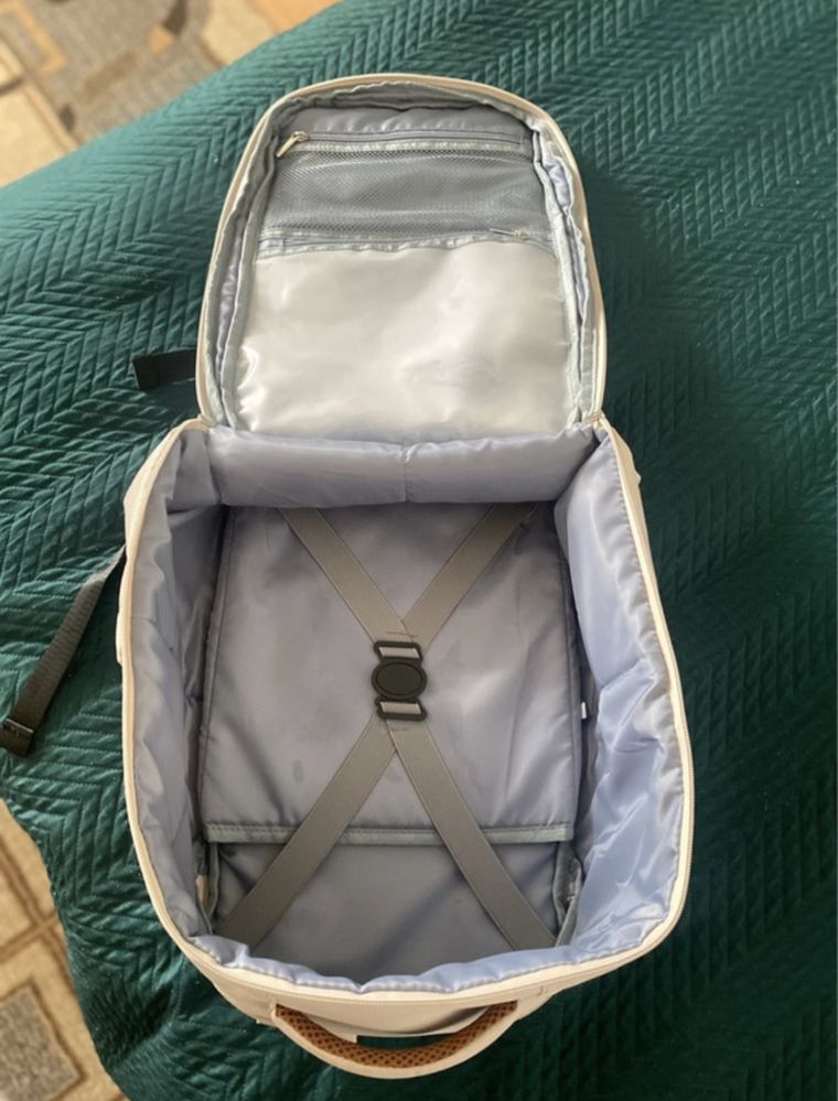 Rucsac unisex stare ideala
