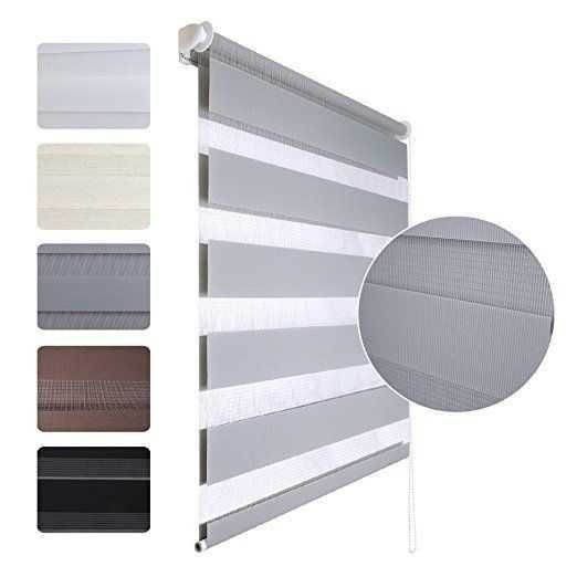 jalyuzi жалюзи для офиса