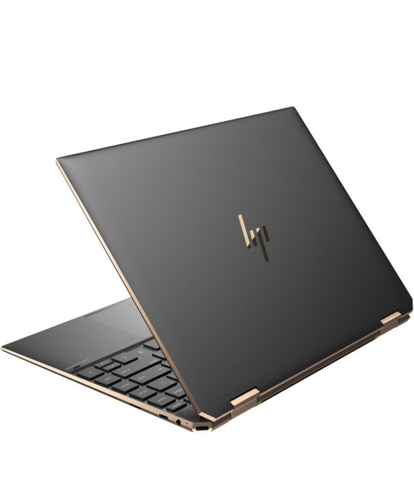 Laptop HP Spectre x360 2in1 convertible