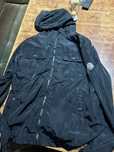 Moncler ветровка