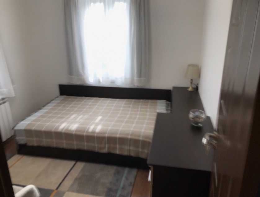 Продава се Къща в с. Оризаре, Област Бургас - 160 кв.м за 1207 €/кв.м - Снимка #5