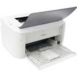 Canon 6030 printer sroshna sotiladi