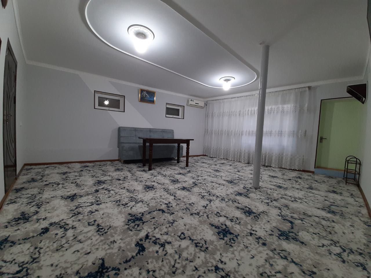 MAKLERSIZ ijaraga uy beriladi Quylshlikda