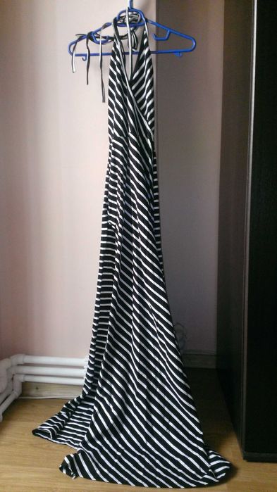 rochie dama 150 ron