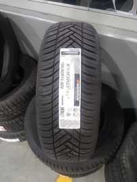 Hankook 195/60/R15