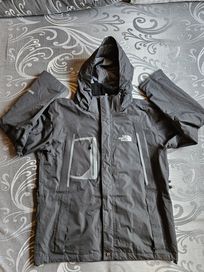 The North Face Gore tex