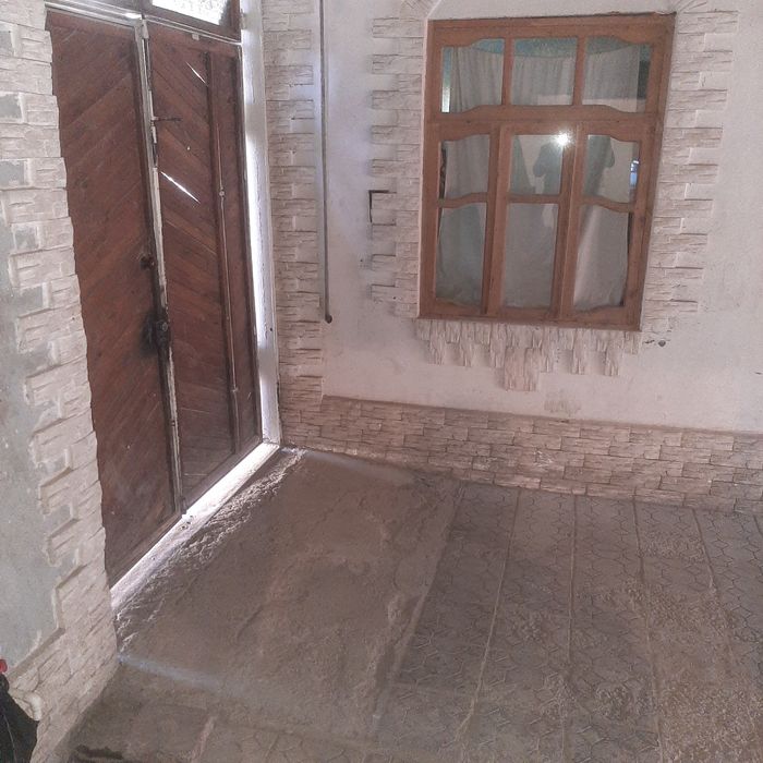 Гулистон 1 дан уй