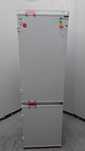 Combina frigorifica incorporabila Electrolux, 257L, Clasa E,LNT6NE18S