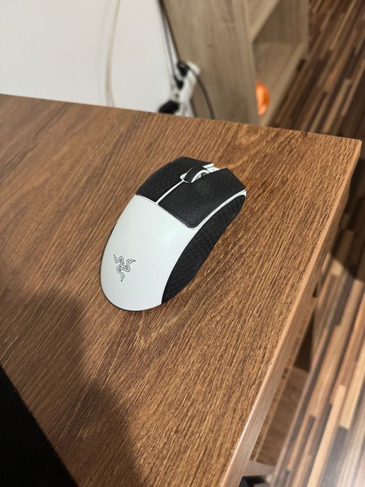 Razer deathadder v3 pro