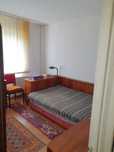 Apartament de vanzare Deva