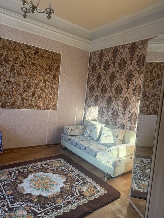 Продам частный дом с отдельным входом
