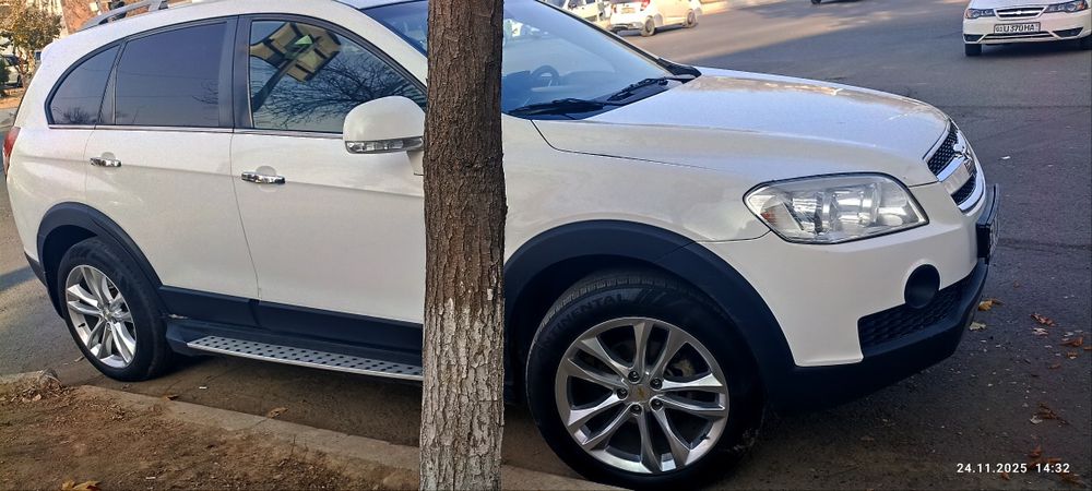 R19 Malibu 2 diska. Original. Holati yaxshi. Singan svarka joyi yoq.