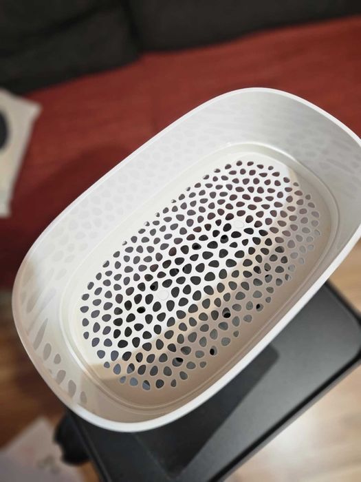 Sterilizator electric Advanced Philips Avent