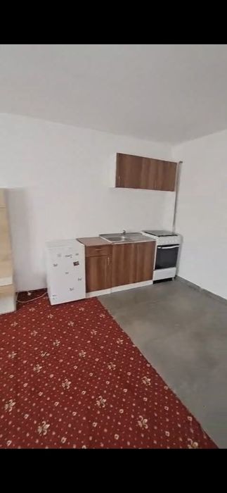 Garsonieră Tatarasi Piața Chirilă