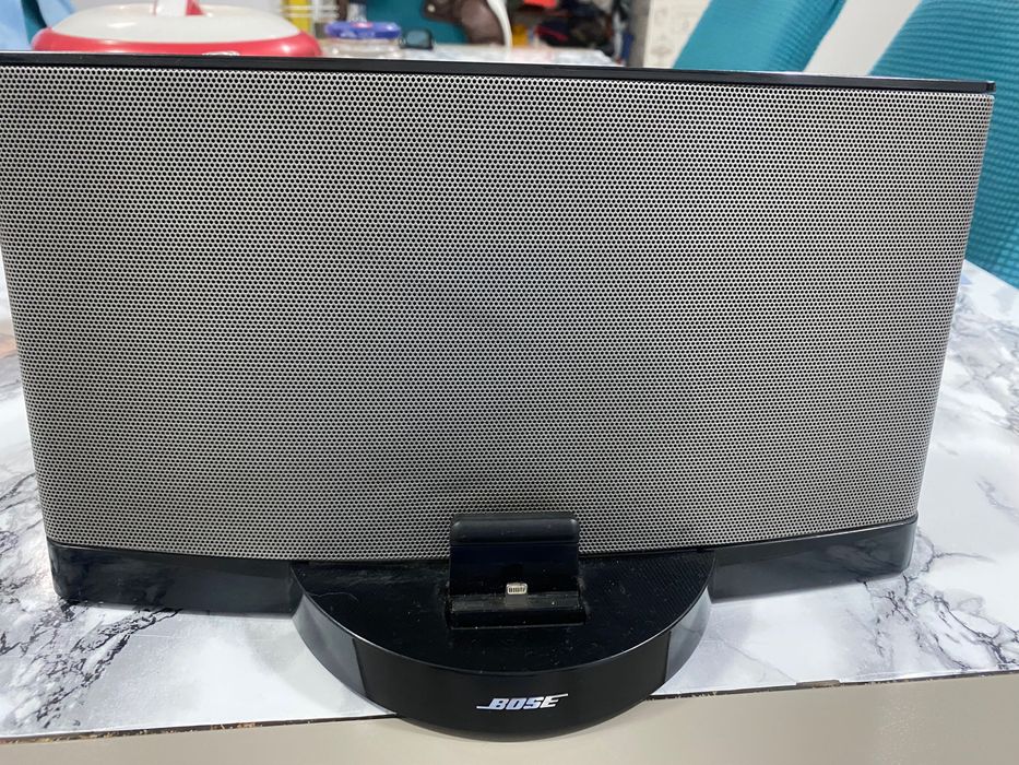 Boxa audio Bose sounddback series 3